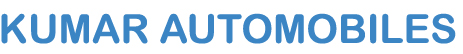 Kumar AutoMobiles